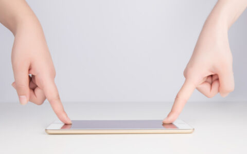 监护人证明哪个部门开及监护人证明需要的资料