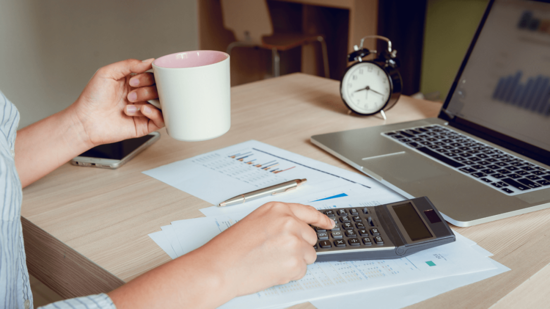 离婚案件中，判断“孩子归谁”的15个法律要点！一文讲清