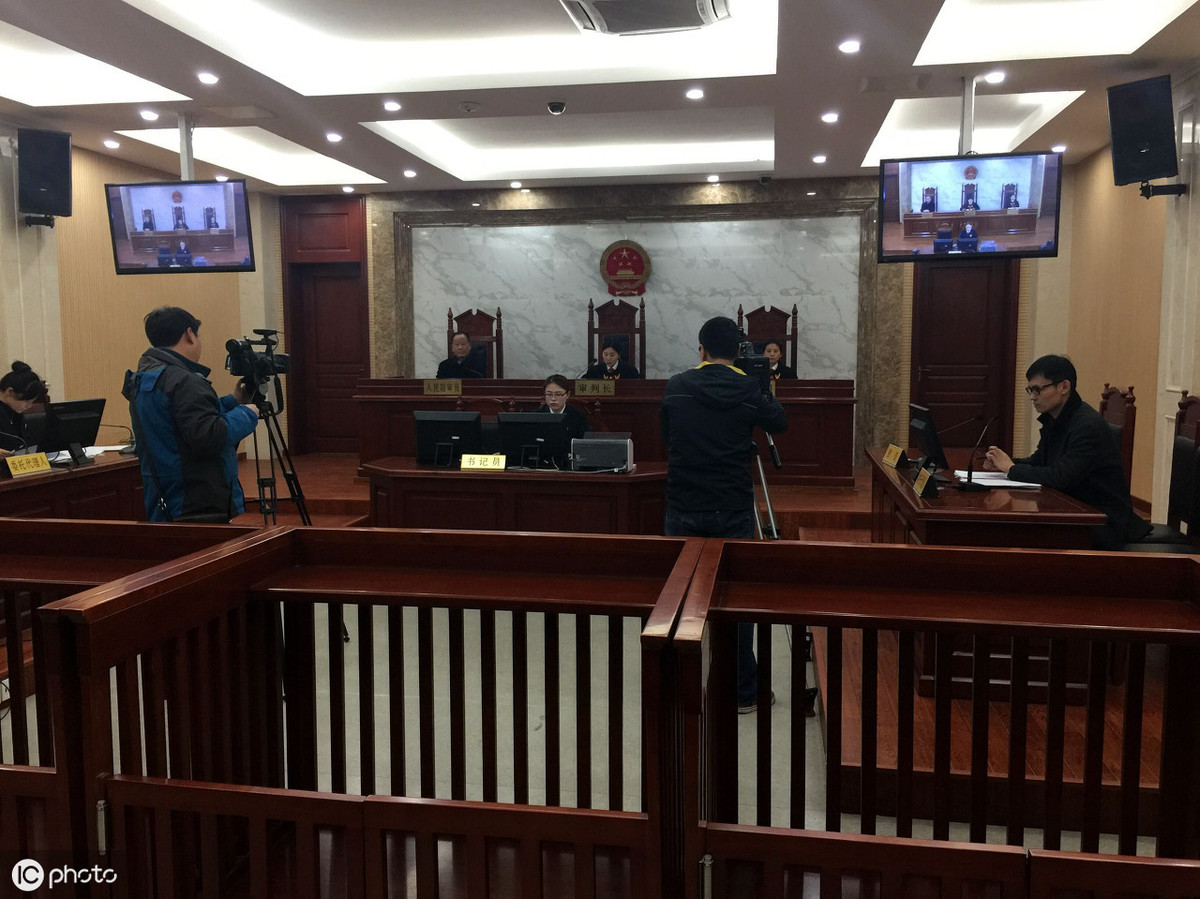 翻供不是儿戏！若不成功会面临重判吗？