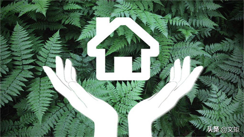 2022年独生子女补贴最新政策：在哪里领？一年有多少钱？