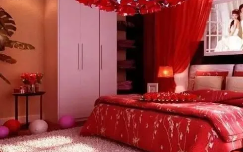 离婚后财产怎么分割及离婚财产分配法律规定