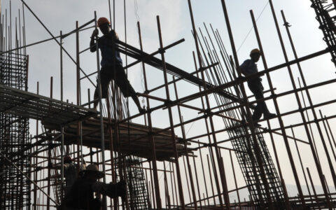 防暑降温费标准是什么及降温费发放范围和标准