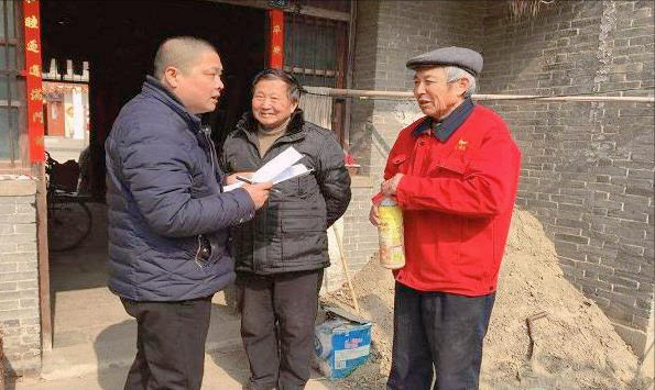 农村低保社申请的条件和标准是怎么规定的？