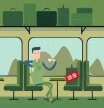 【民法典宣传月】《民法典》亮点解读+图解 一看就懂！