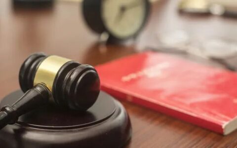 劳动仲裁在线咨询免费及免费劳动仲裁咨询