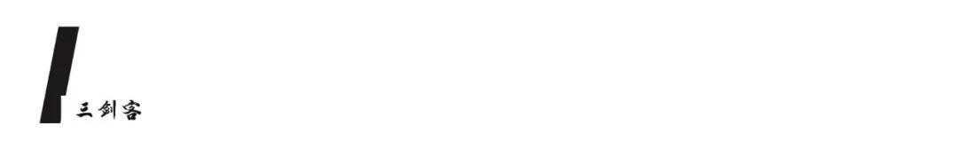 军人配偶随军落户，终于放宽