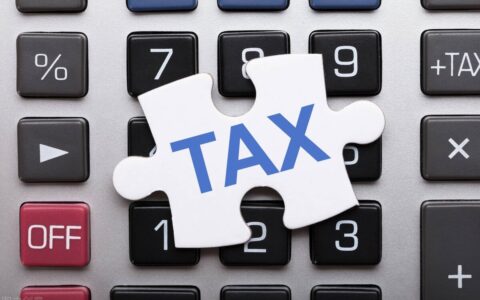 税务登记证需要年检吗及税务登记证年审流程