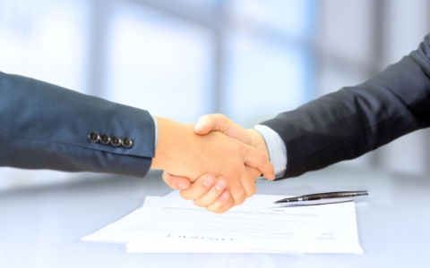 二手房买卖合同纠纷适用法律及二手房买卖纠纷案例大全