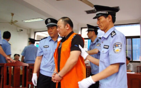 故意伤害轻伤量刑标准及故意伤害轻伤鉴定标准及量刑