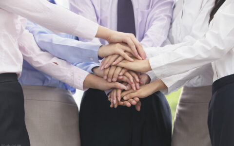 投资合作协议范本最新及公司投资合作协议合同范本