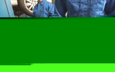 劳务输出合同模板及劳务合作协议书范本