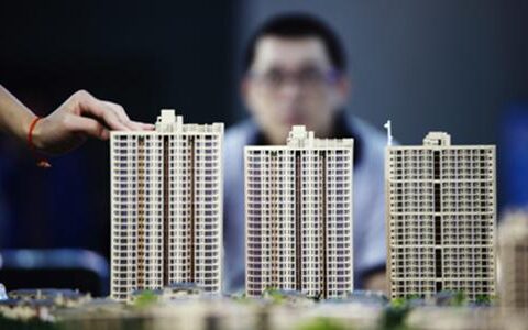 住宅质量保证书保修内容与保修期及房屋质量保证书模板