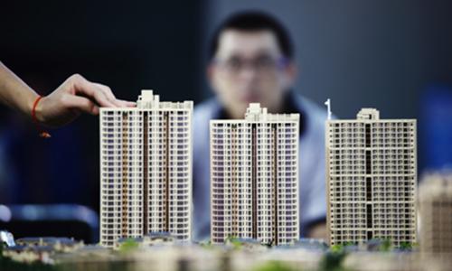 住宅质量保证书样本