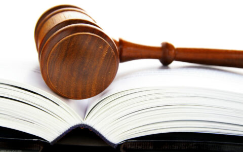 中国法律法规有哪些及2025年最新法律法规