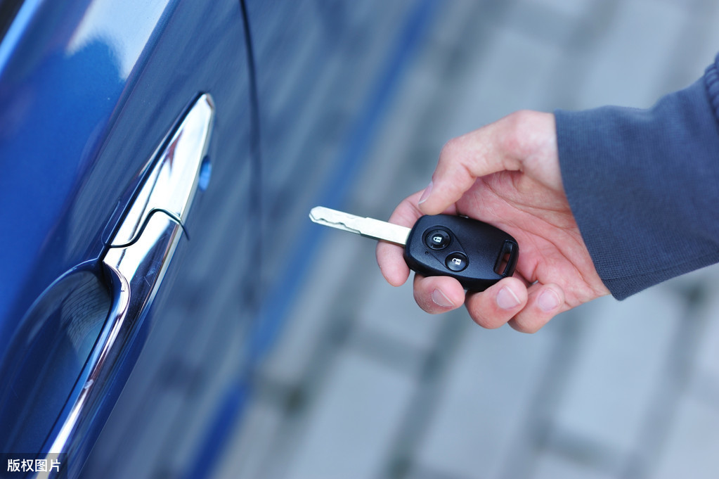 【成功案例】丁某某诉李某车辆租赁合同纠纷案