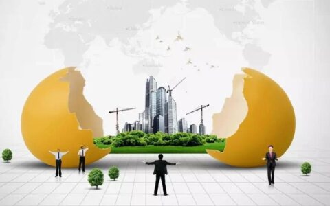 公司法人要承担什么责任及做公司法人需要的条件