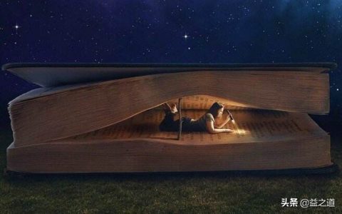 民事责任承担方式有哪些及民事责任赔偿方式