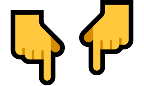 哪些情形算工伤？几个例子带您弄懂！丨职工普法