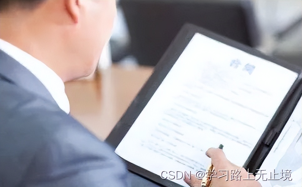 劳务派遣合同范本