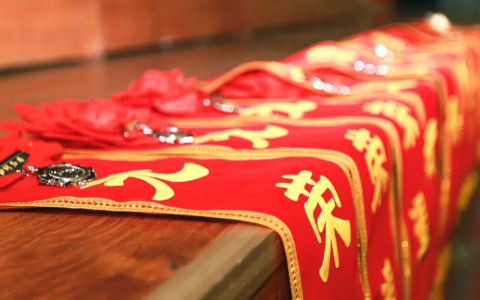 2025年转业政策及最新转业安置条例