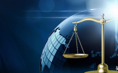 侵占罪的构成要件包括及侵占罪中他人的认定