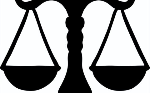 工伤赔偿程序怎么走及工伤赔偿的处理步骤