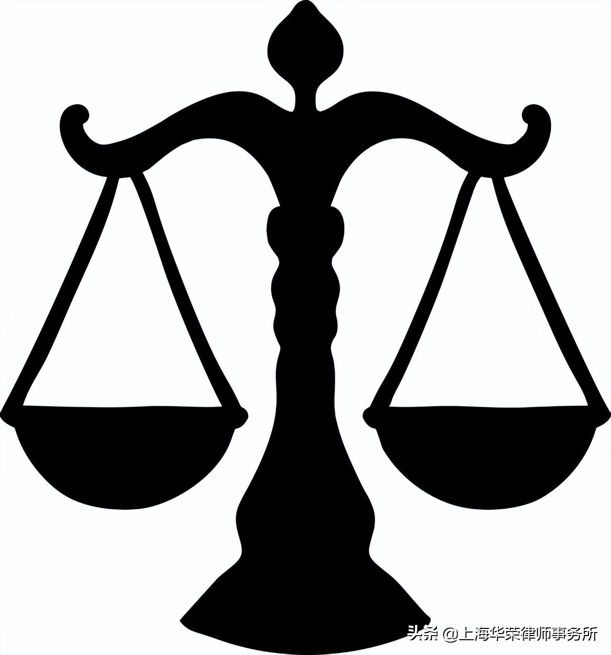 工伤赔偿的流程有哪些？