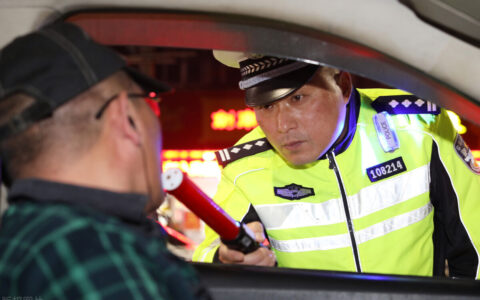 酒驾和醉驾怎么处罚及酒驾和醉驾处罚标准