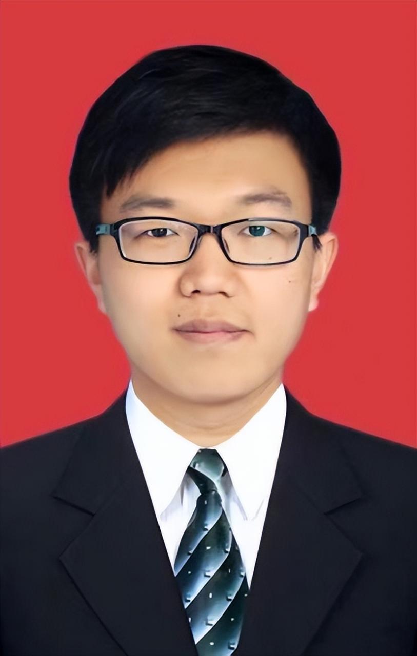 《刑事律师解析罪名》之：侵占罪