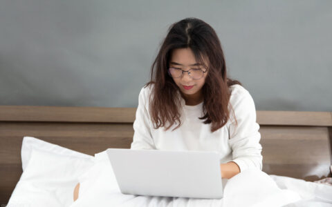 拖欠工资怎么处理最有效及拖欠工资最快的解决方法