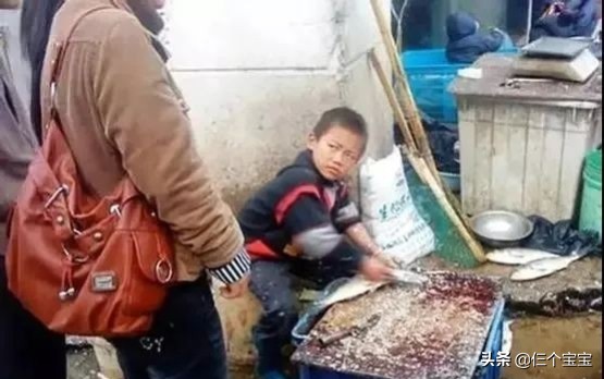 老婆不给我生二胎怎么办？别说二胎，满足这几个条件，三胎都行