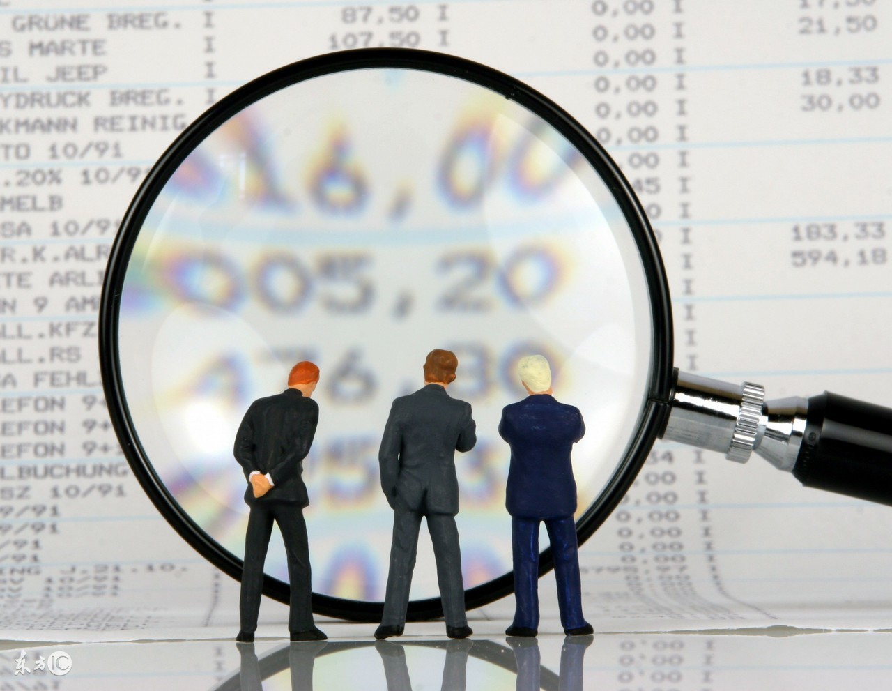 公司变更登记申请书如何正确填写?