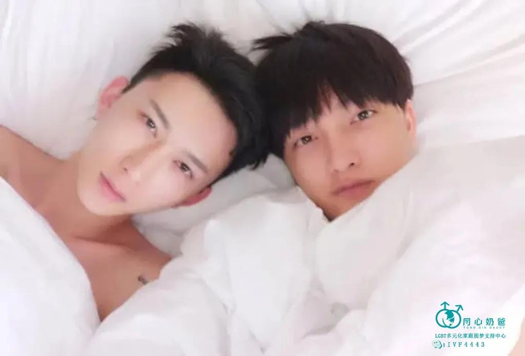 同志和拉拉形式婚姻有哪些法律风险，财产关系，离婚程序？