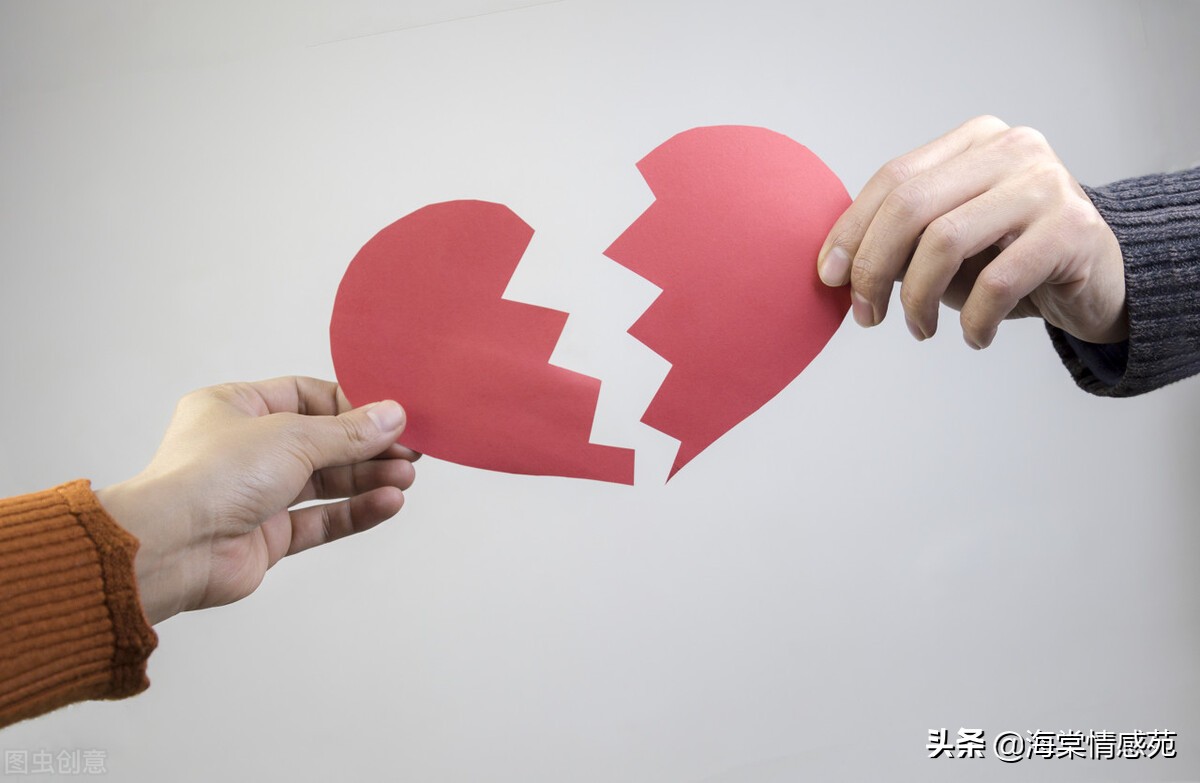 离婚诉讼开庭的时候，面对法官问题的三种问法，你就要小心了