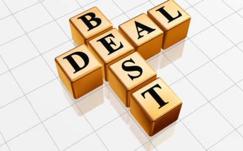 继承法的基本原则有哪些及法定继承人分配比例