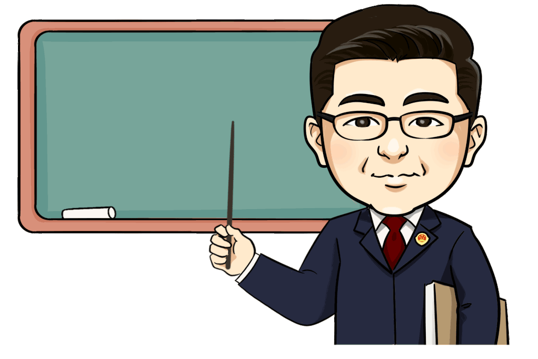 冬奥倒计时丨这些相关法律小知识不容忽视！