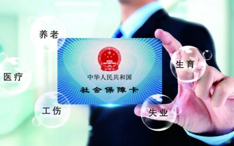 深圳个人社保明细查询及社保查询个人账户余额及明细