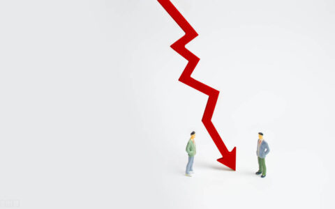 公司任命书怎么写及任命书文件格式范文