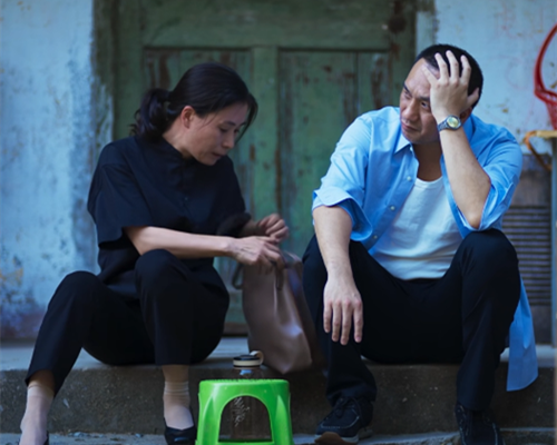 开端：猥亵者会面临什么处罚？最高刑期15年，但不一定会被定罪