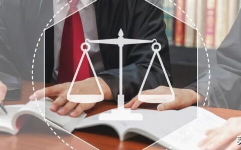 诉讼时效中断是什么意思及诉讼时效中断的法律规定