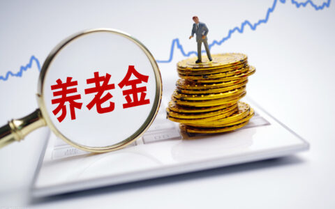 养老保险一次性补缴及2025年社保一次性补缴新政策