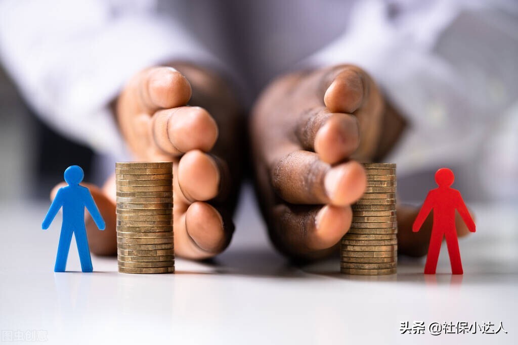 在工作单位离职，如何才能够领到失业金呢？