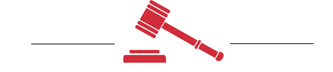 买房必知！2022年二手房买卖合同31个法律要点！