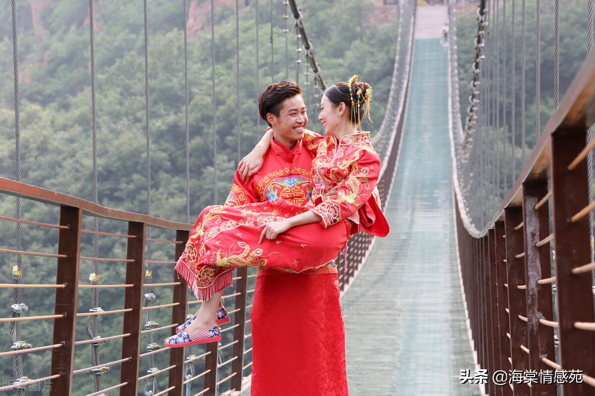 夫妻离婚，婚姻补偿或者赔偿款能拿多少，《民法典》是这样规定的