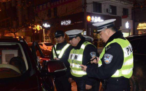 2025年酒驾新标准是什么及2国家二胎政策最新规定