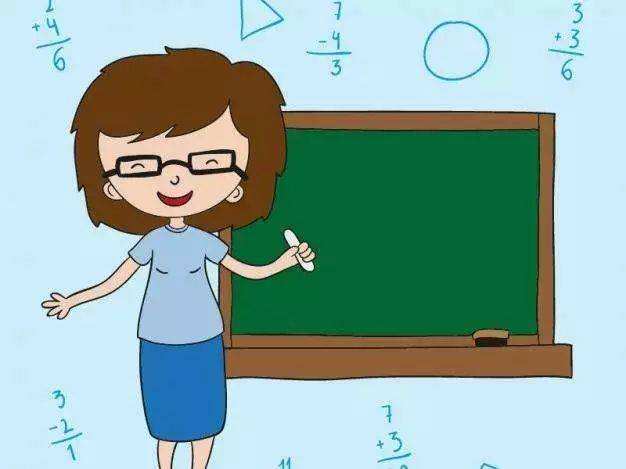 2022年事业单位公共基础知识之行政法知识：行政行为