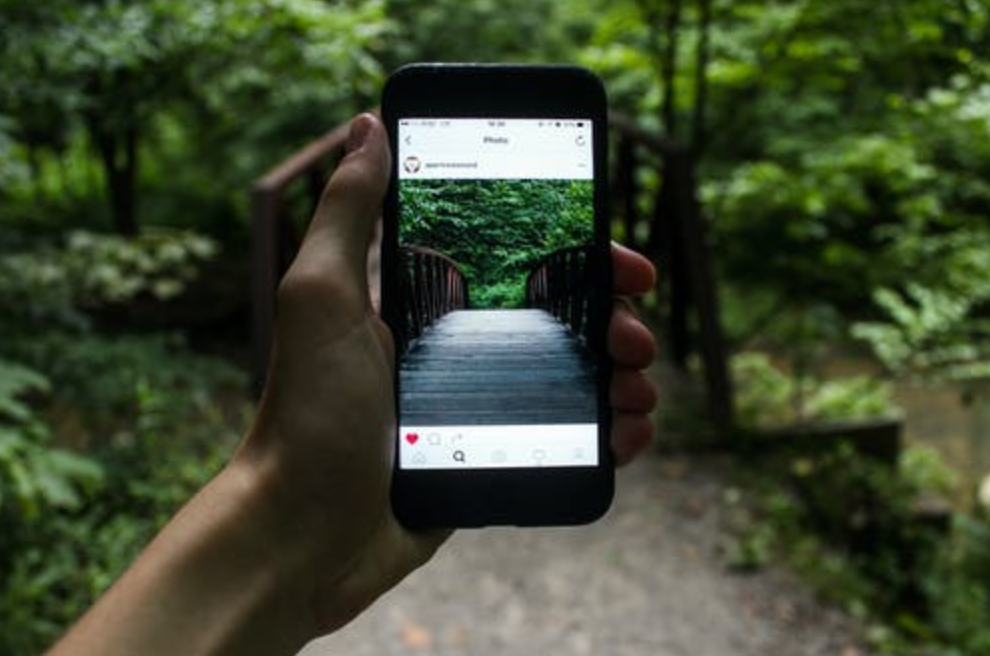 那些不受诉讼时效限制的事由