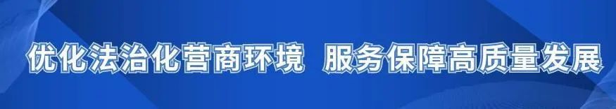 【3·15特辑】超市搜身？违法了！