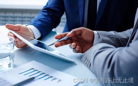 经营范围变更股东会决议怎么写及个体经营范围变更决议范本