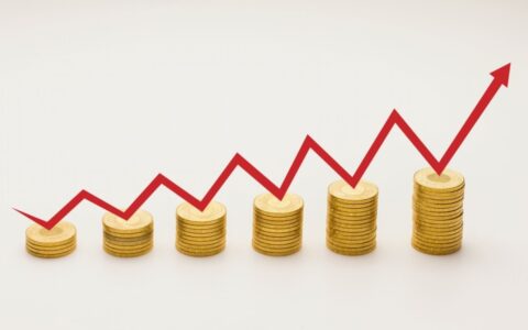 公司定向增发是什么意思及最新定向增发规则